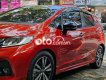 Honda Jazz cần bán   rs 10/2022 lh *** 2022 - cần bán honda jazz rs 10/2022 lh ***