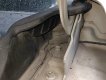 Hyundai Santa Fe 2010 - xe có như nào e nói như thế E bán để lên đời ạ. Em cảm ơn . xe e để đi gia đình chứ k phải chạy dịch vụ ạ