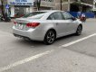 Chevrolet Lacetti 2009 - Giá 179 triệu