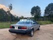 Toyota Corolla Cần bán gấp   1988 1988 - Cần bán gấp toyota corolla 1988