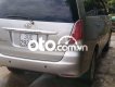 Toyota Innova Cần bán  2007 - Cần bán innova