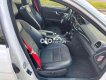 Mercedes-Benz C300 Mercedes C300 AMG Plus 2014 - Mercedes C300 AMG Plus