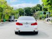 BMW 520i 2019 - Bán bmw 520i trắng kem model 2019 siêu lướt