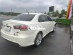 Mitsubishi IO do công việc cần bán ngấp đi nước ngoài 2009 - do công việc cần bán ngấp đi nước ngoài