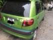 Daewoo Matiz   SE 2005 2005 - Daewoo Matiz SE 2005