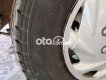 Mitsubishi Jolie Mitsubitshi  2004 xe đẹp máy êm lạnh tốt. 2004 - Mitsubitshi jolie 2004 xe đẹp máy êm lạnh tốt.