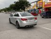 Chevrolet Lacetti 2009 - Giá 179 triệu