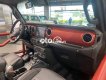 Jeep Wrangler   rubicon- Giá nào Cũng Có - Đủ Màu 2021 - Jeep Wrangler rubicon- Giá nào Cũng Có - Đủ Màu