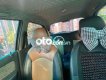 Chevrolet Spark GĐ CẦN BÁN  2011 2011 - GĐ CẦN BÁN spark 2011