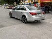 Chevrolet Lacetti 2009 - Giá 179 triệu