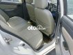 Daewoo Lanos  SX 2002.5chổ .xe đẹp máy êm kiểm mới. 2002 - Lanos SX 2002.5chổ .xe đẹp máy êm kiểm mới.