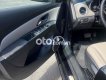 Chevrolet Cruze Chevolet  2016 giá mềm. tp bến tre 2016 - Chevolet cruze 2016 giá mềm. tp bến tre