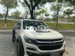 Chevrolet Colorado   LZT 2 cầu mua 2019 đi 53000km 2018 - Chevrolet Colorado LZT 2 cầu mua 2019 đi 53000km
