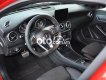Mercedes-Benz A250 Mercedes A250 Amg 2013 đỏ bán 450tr 2013 - Mercedes A250 Amg 2013 đỏ bán 450tr