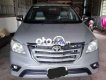 Toyota Innova Cần bán  gia đình 2016 2016 - Cần bán INNOVA gia đình 2016