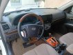 Hyundai Santa Fe 2010 - xe có như nào e nói như thế E bán để lên đời ạ. Em cảm ơn . xe e để đi gia đình chứ k phải chạy dịch vụ ạ