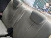 Hyundai Santa Fe 2010 - xe có như nào e nói như thế E bán để lên đời ạ. Em cảm ơn . xe e để đi gia đình chứ k phải chạy dịch vụ ạ