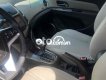 Chevrolet Cruze Chevolet  2016 giá mềm. tp bến tre 2016 - Chevolet cruze 2016 giá mềm. tp bến tre