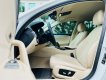 BMW 520i 2019 - Bán bmw 520i trắng kem model 2019 siêu lướt
