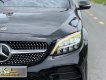 Mercedes-Benz C180 2022 - Xe Gia Đình Siêu Mới