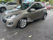 Mazda 2   BẢN S 2014 - MAZDA 2 BẢN S