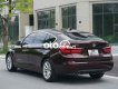 BMW 528i 528i GT nk Đức 2014 2014 - 528i GT nk Đức 2014
