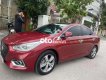 Hyundai Accent nhượng lại cho ae nào yêu e nó 2019 - nhượng lại cho ae nào yêu e nó