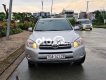 Toyota RAV4 bán xe   xe nhập Nhật số tự máy 2.4 2005 - bán xe Toyota RAV4 xe nhập Nhật số tự máy 2.4