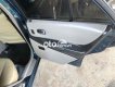 Ford Laser cần bán xe   bản deluxe, xe đẹp, chạy phe 2001 - cần bán xe ford laser bản deluxe, xe đẹp, chạy phe