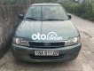 Ford Laser rẻ hơn Sh việt 2002 - rẻ hơn Sh việt