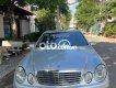 Mercedes-Benz E200K BÁN XE Mercedes E200k ĐỜI 2004 2004 - BÁN XE Mercedes E200k ĐỜI 2004
