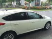 Ford Focus 2018 - Chính chủ anh cao giáo viên cần bán xe fordcus Trent 2018.
