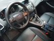 Ford Focus 2018 - Chính chủ anh cao giáo viên cần bán xe fordcus Trent 2018.