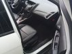Ford Focus 2018 - Chính chủ anh cao giáo viên cần bán xe fordcus Trent 2018.