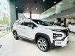 Mitsubishi Xpander 2023 - CHÍNH CHỦ CẦN BÁN XE ĐẸP TẠI HOÀNG MAI HÀ NỘI