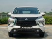 Mitsubishi Xpander 2023 - CHÍNH CHỦ CẦN BÁN XE ĐẸP TẠI HOÀNG MAI HÀ NỘI