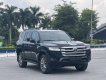 Toyota Land Cruiser LC300 2023 - Xe có Luôn Toyota Land Cruiser LC300 sản xuất năm 2023, màu đen, nhập khẩu chính hãng