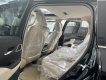Toyota Land Cruiser LC300 2023 - Xe có Luôn Toyota Land Cruiser LC300 sản xuất năm 2023, màu đen, nhập khẩu chính hãng