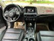 Mazda CX 5 2018 - Bán xe Mazda CX5 2.5 2018 màu nâu, xe giữ kỹ