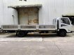 Đô thành  IZ350 2023 - BÁN XE TẢI DOTHANH IZ350SL VÀ IZ190SL 2023