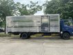 Đô thành  IZ350 2023 - BÁN XE TẢI DOTHANH IZ350SL VÀ IZ190SL 2023