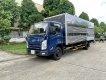 Đô thành  IZ350 2023 - BÁN XE TẢI DOTHANH IZ350SL VÀ IZ190SL 2023