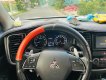 Mitsubishi Outlander 2018 - Chính chủ cần bán xe 7 chỗ Mitsubishi Outlander 2018 tại Ba Tri - Bến Tre - Giá 640 triệu.