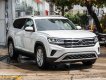 Volkswagen Teramont 2022 - Cần bán xe Volkswagen Teramont 2022 - Giá sốc tháng 8