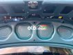 Daewoo Lanos  cọp số tự động 2002 - lanos cọp số tự động