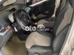 Chevrolet Spark cần bán xe như hình 2012 - cần bán xe như hình