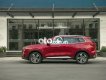 Ford Territory Giá xe   tại Vĩnh Phúc 2023 - Giá xe Ford Territory tại Vĩnh Phúc