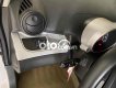 Chevrolet Spark cần bán xe như hình 2012 - cần bán xe như hình