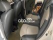 Chevrolet Spark cần bán xe như hình 2012 - cần bán xe như hình