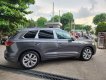 Volkswagen Touareg 2023 - Ưu đãi tiền mặt 250 Triệu, tặng Voucher độ phụ kiện chính hãng, lễ giao xe đẳng cấp theo yêu cầu, đủ màu giao ngay